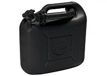 Канистра 10 литров / 10L FUEL TANK 515312