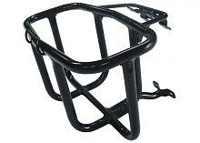 Кронштейн крепления топливной канистры / BRACKET, FUEL TANK 515370A