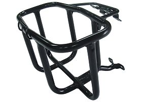 Аксессуар TGB. Кронштейн крепления топливной канистры 