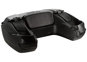 Аксессуар TGB. Кофр задний в сборе 135 литров 