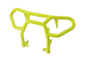 Аксессуар TGB. Бампер передний 