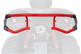 Аксессуар TGB. Бампер задний 