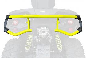 Аксессуар TGB. Бампер задний 