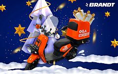 Картинка для анонса