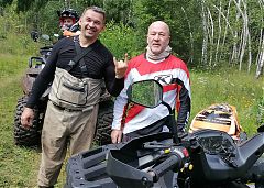 Картинка для анонса