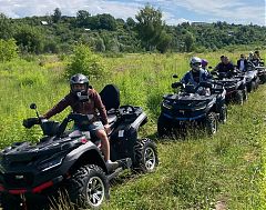 Картинка для анонса