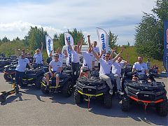 Картинка для анонса