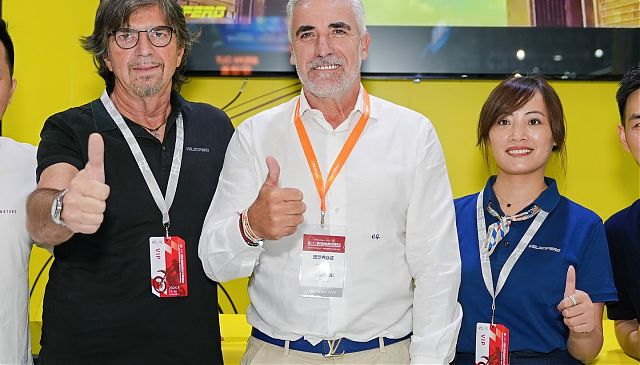 VELOCIFERO НА <span style="text-transform:initial">CIMAMotor</span> 2024 mobile_10