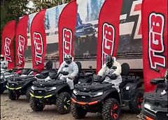 Картинка для анонса