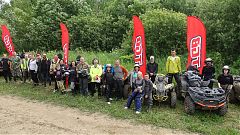 Картинка для анонса