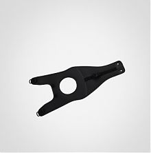 Накладка на топливный бак 803200-P15A-0000