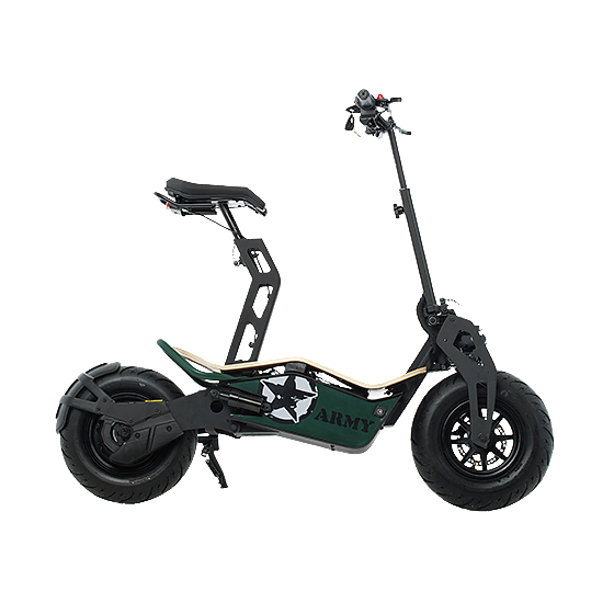 MAD 1000W фото_2