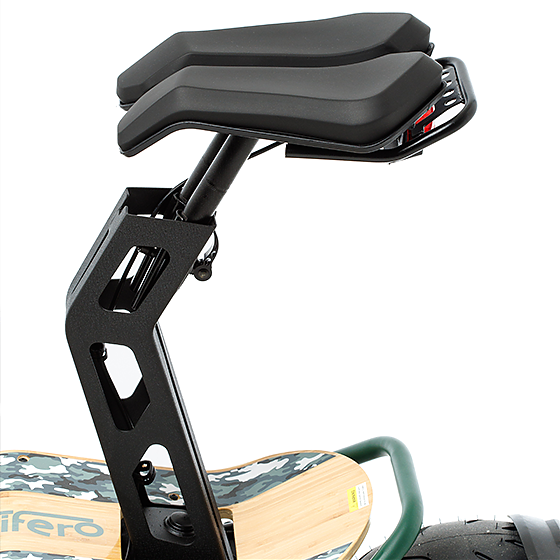 MAD 1000W фото_2