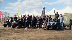 Картинка для анонса