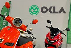 Картинка для анонса