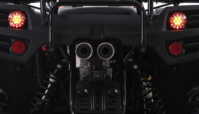 Blade 550 EPS mobile_4