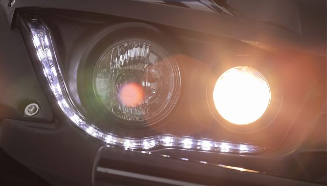 Blade 500 SL mobile_8