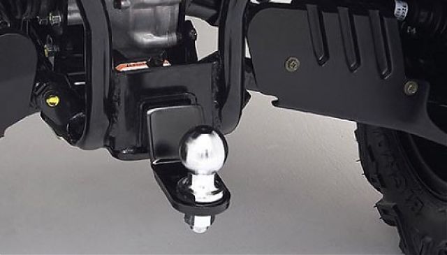 Blade 550 EPS mobile_3