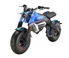 Картинка для анонса