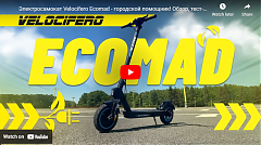 Картинка для анонса