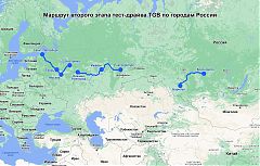 Картинка для анонса