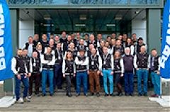 Картинка для анонса