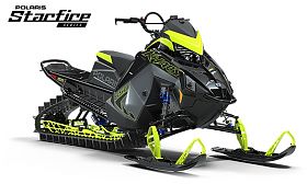 Patriot BOOST RMK Khaos Slash 155