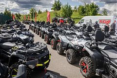 Картинка для анонса