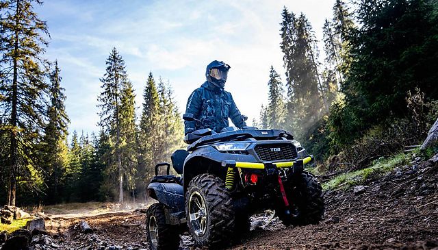 Blade 1000 LTX EPS mobile_2