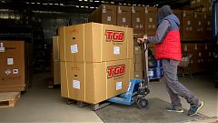 Картинка для анонса