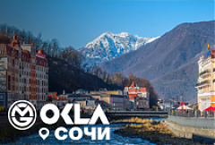 Картинка для анонса