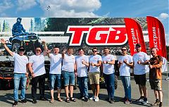 Картинка для анонса