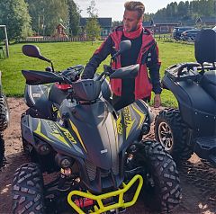 Картинка для анонса