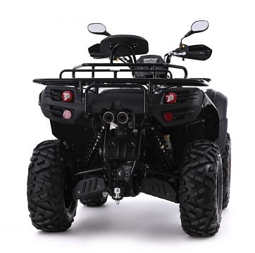 Blade 550 EPS фото_2