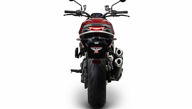 НОВЫЙ MILANO - ЭЛЕГАНТНОСТЬ И СИЛА mobile_3