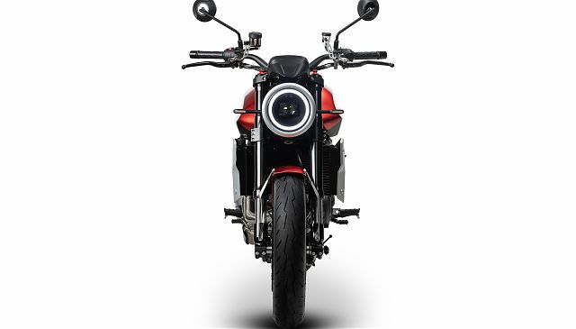 НОВЫЙ MILANO - ЭЛЕГАНТНОСТЬ И СИЛА mobile_7