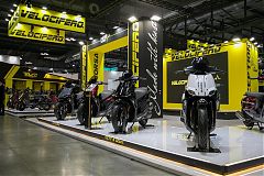 Картинка для анонса