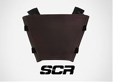 Чехол пассажирского сиденья SCR 802200-P15B-0001