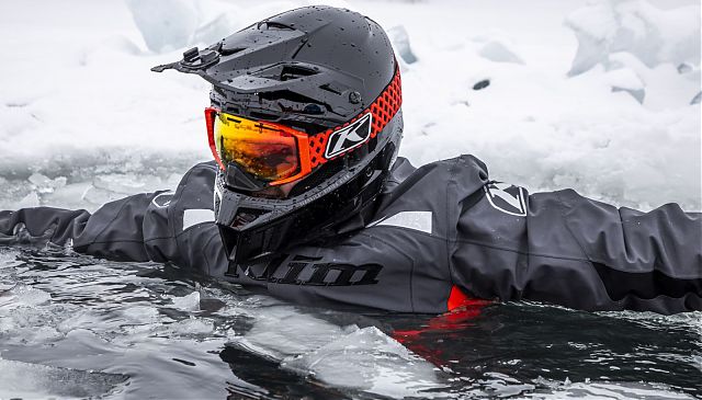 Мотоэкипировка Klim и Indian mobile_13