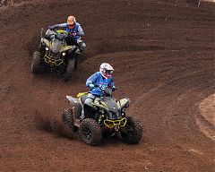 Картинка для анонса