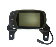 Дисплей / Instrument 48 v 