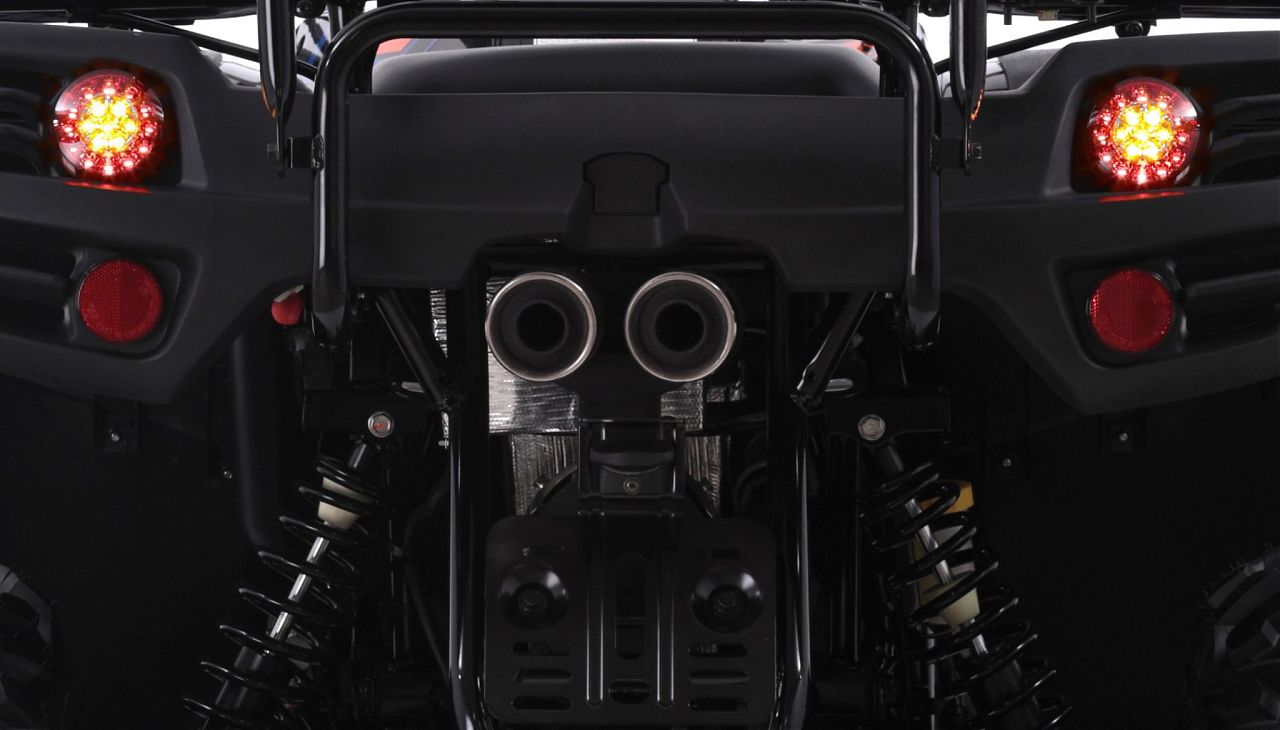 Blade 500 SL фото_1