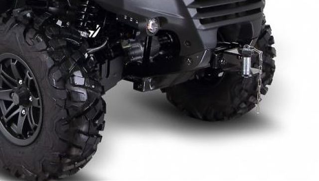 Blade 500 SL mobile_3