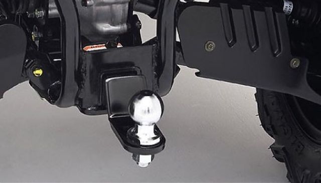 Blade 500 SL mobile_7