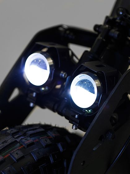 MAD 1600W фото_2