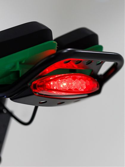 MAD 1600W фото_2