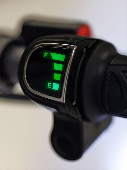 MAD 1600W фото_2