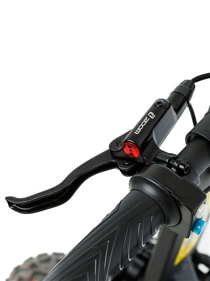 MAD 1600W фото_2