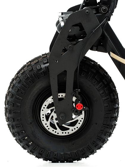 MAD 1600W фото_2