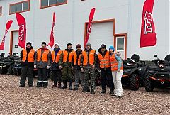 Картинка для анонса